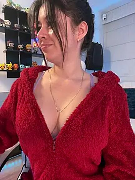 Sharon_07