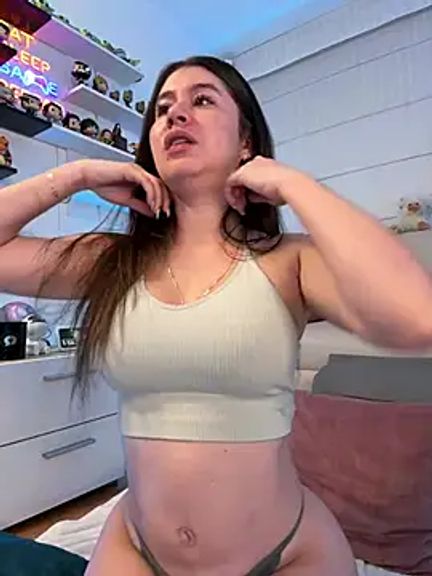 Sharon_07