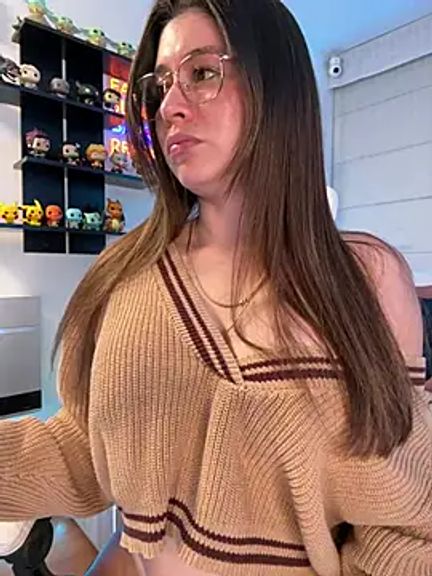 Sharon_07