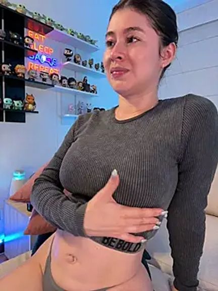 Sharon_07