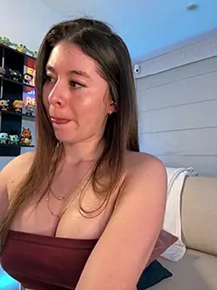 Sharon_07