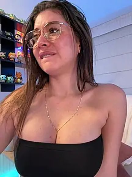 Sharon_07