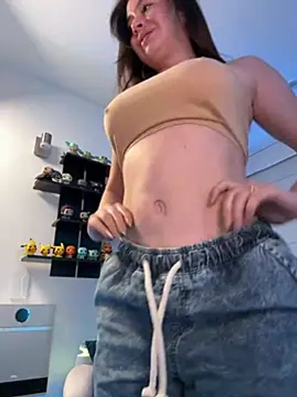 Sharon_07