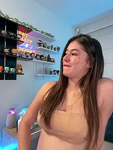 Sharon_07