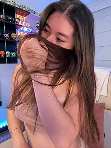 Sharon_07