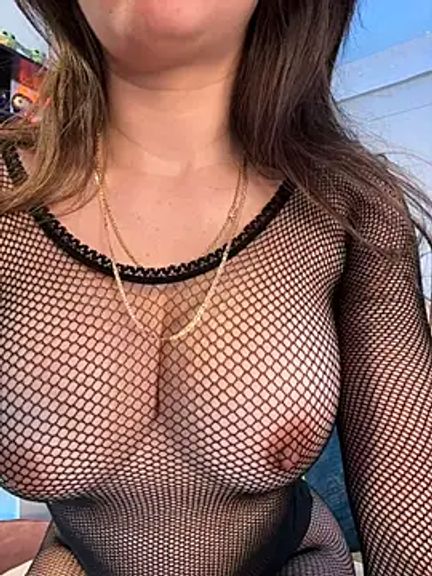 Sharon_07