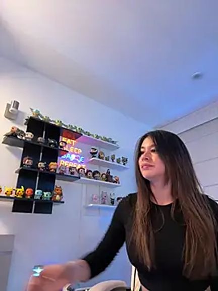 Sharon_07