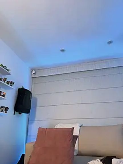 Sharon_07