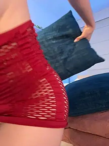 Sharon_07