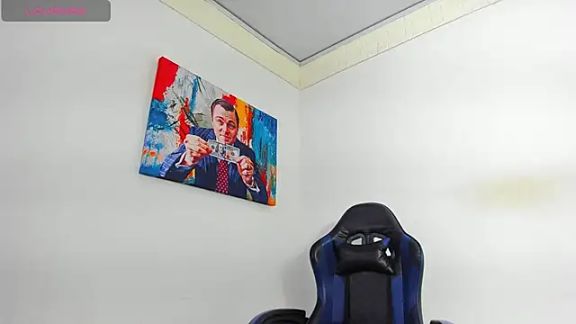 Yiyo10_
