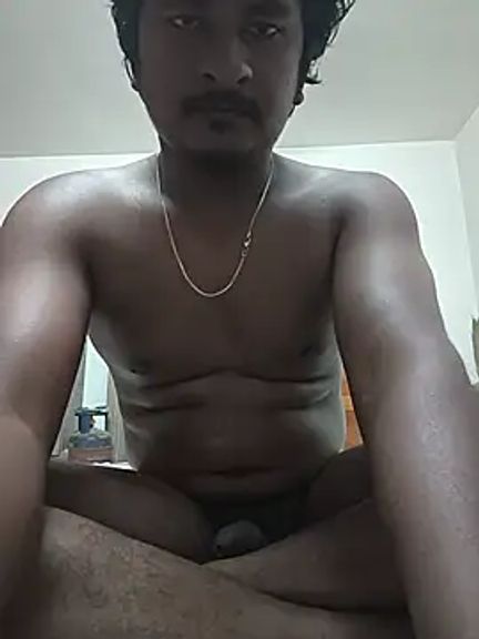 Telugubigcock57