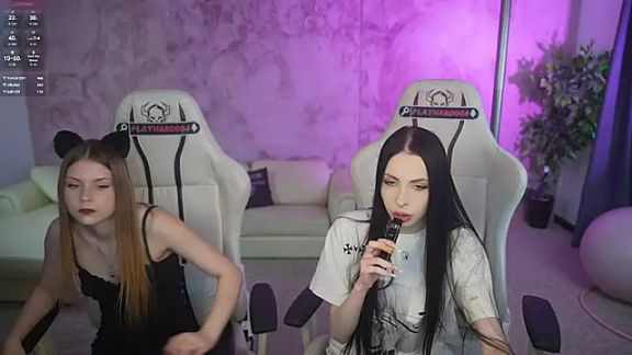 VivianSweet_