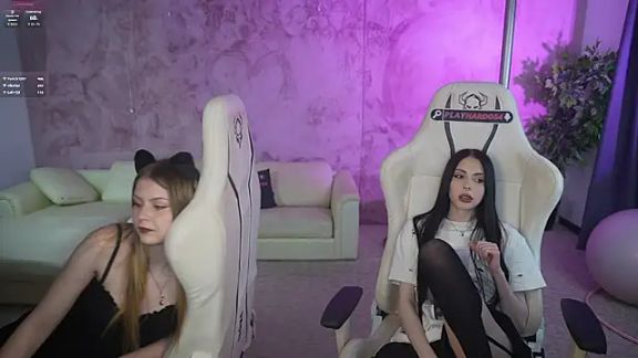 VivianSweet_