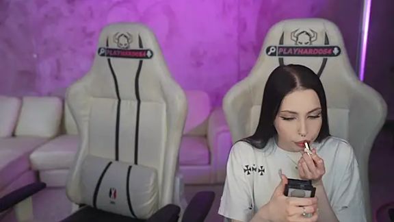 VivianSweet_