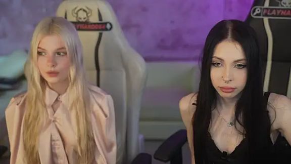 VivianSweet_