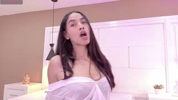 JuliaaVega