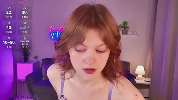Lily_Mio