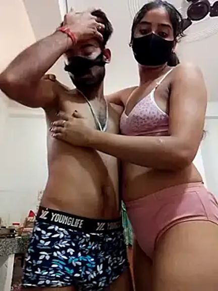 Rubina_khan1