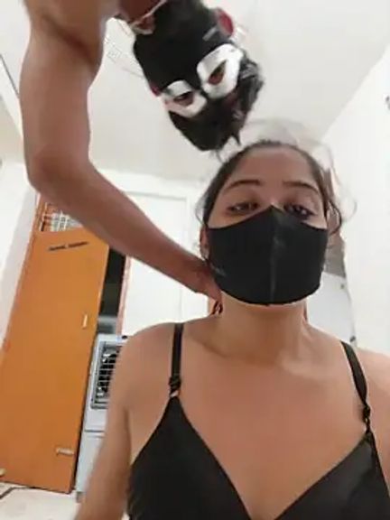 Rubina_khan1