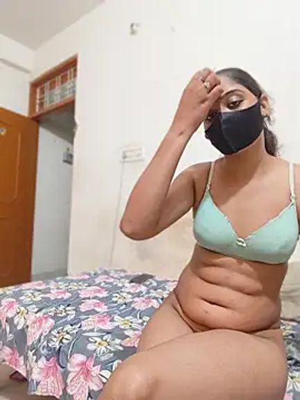 Rubina_khan1