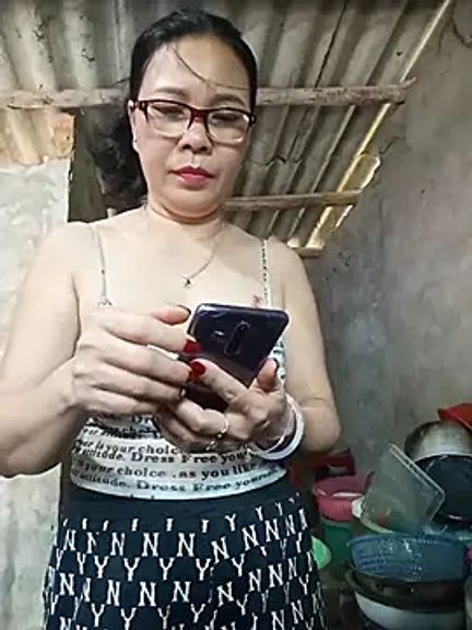 Nuna_689
