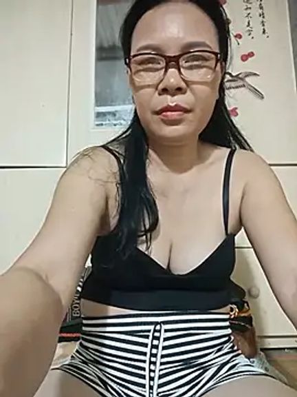 Nuna_689