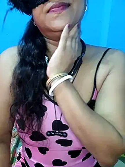 Sexy_Mona_Bhabhi