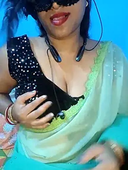 Sexy_Mona_Bhabhi