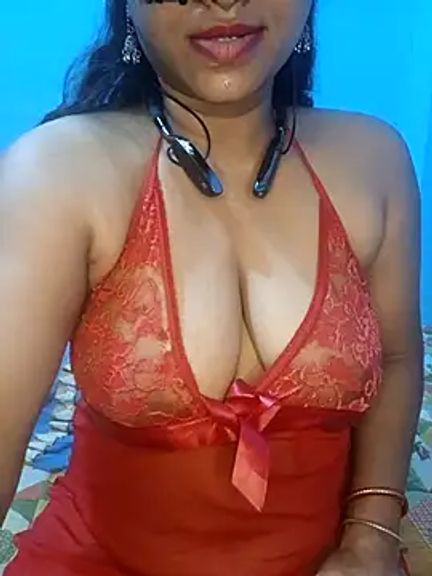 Sexy_Mona_Bhabhi