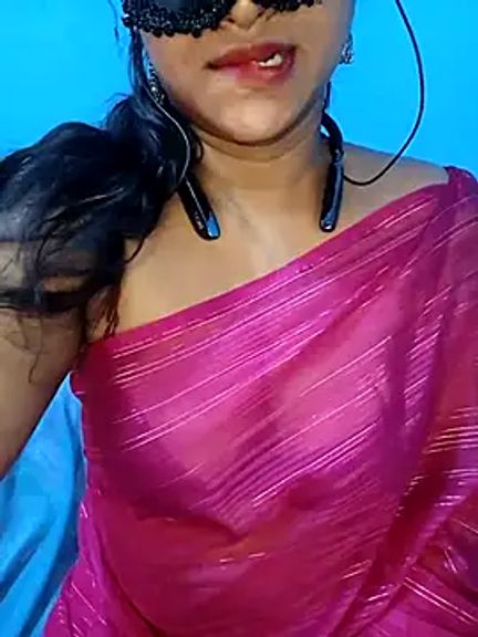 Sexy_Mona_Bhabhi