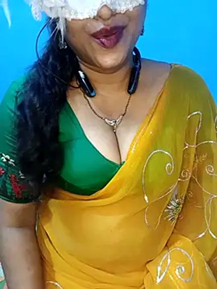 Sexy_Mona_Bhabhi