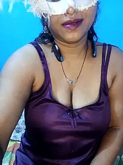 Sexy_Mona_Bhabhi