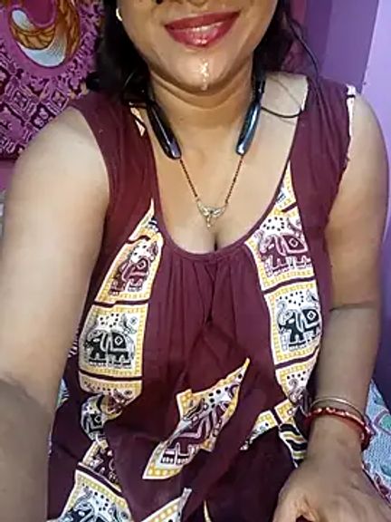 Sexy_Mona_Bhabhi