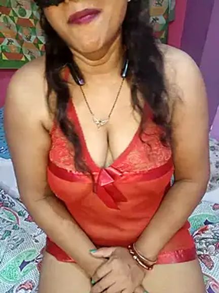 Sexy_Mona_Bhabhi