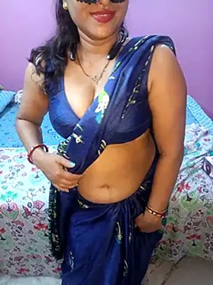 Sexy_Mona_Bhabhi