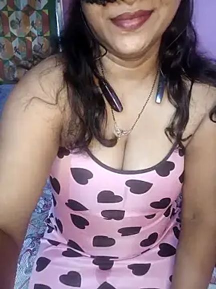 Sexy_Mona_Bhabhi