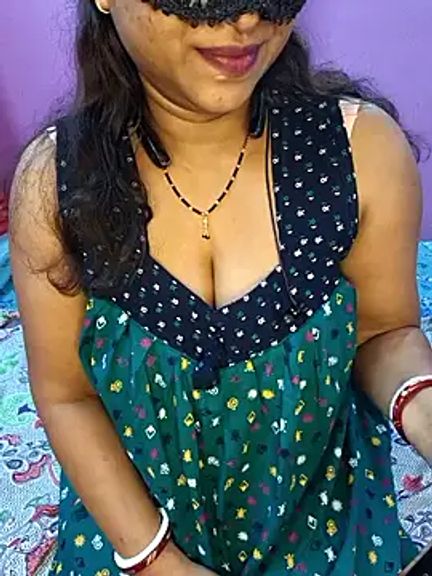 Sexy_Mona_Bhabhi