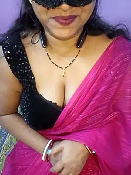 Sexy_Mona_Bhabhi
