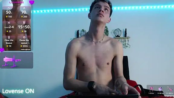 nicktorn