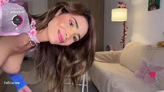 AyanaLys