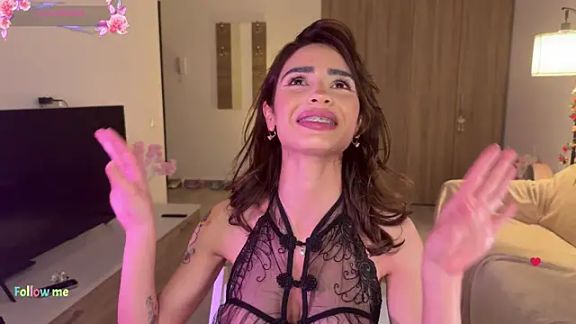 AyanaLys