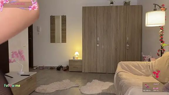AyanaLys
