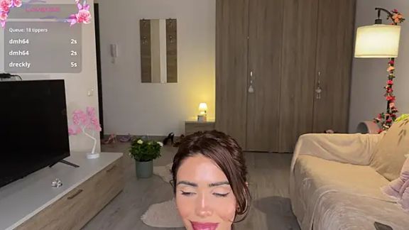 AyanaLys