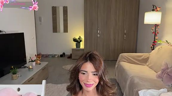 AyanaLys