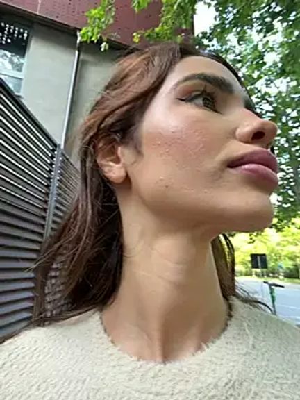 AyanaLys