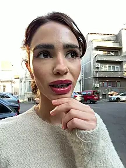 AyanaLys