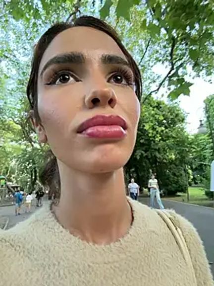 AyanaLys