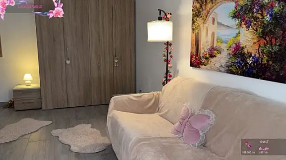 AyanaLys