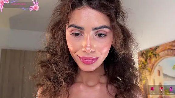 AyanaLys