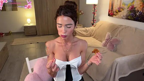 AyanaLys